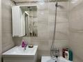 3-бөлмелі пәтер · 58 м² · 5/6 қабат, Жургенова 28, бағасы: ~ 27 млн ₸ в Астане, Сарайшык р-н — фото 11