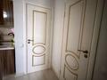 3-бөлмелі пәтер · 58 м² · 5/6 қабат, Жургенова 28, бағасы: ~ 27 млн ₸ в Астане, Сарайшык р-н — фото 12