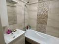 3-бөлмелі пәтер · 58 м² · 5/6 қабат, Жургенова 28, бағасы: ~ 27 млн ₸ в Астане, Сарайшык р-н — фото 15
