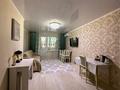 3-бөлмелі пәтер · 58 м² · 5/6 қабат, Жургенова 28, бағасы: ~ 27 млн ₸ в Астане, Сарайшык р-н — фото 16