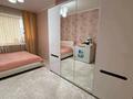 3-бөлмелі пәтер · 58 м² · 5/6 қабат, Жургенова 28, бағасы: ~ 27 млн ₸ в Астане, Сарайшык р-н — фото 5