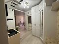 3-бөлмелі пәтер · 58 м² · 5/6 қабат, Жургенова 28, бағасы: ~ 27 млн ₸ в Астане, Сарайшык р-н — фото 7
