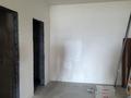 2-бөлмелі пәтер · 77.3 м² · 10/12 қабат, Муканова 159, бағасы: 55 млн ₸ в Алматы, Алмалинский р-н — фото 9