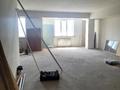 2-бөлмелі пәтер · 77.3 м² · 10/12 қабат, Муканова 159, бағасы: 55 млн ₸ в Алматы, Алмалинский р-н
