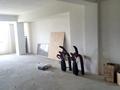 2-бөлмелі пәтер · 77.3 м² · 10/12 қабат, Муканова 159, бағасы: 55 млн ₸ в Алматы, Алмалинский р-н — фото 2
