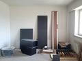 2-бөлмелі пәтер · 77.3 м² · 10/12 қабат, Муканова 159, бағасы: 55 млн ₸ в Алматы, Алмалинский р-н — фото 3