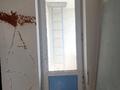 2-бөлмелі пәтер · 77.3 м² · 10/12 қабат, Муканова 159, бағасы: 55 млн ₸ в Алматы, Алмалинский р-н — фото 4