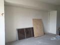 2-бөлмелі пәтер · 77.3 м² · 10/12 қабат, Муканова 159, бағасы: 55 млн ₸ в Алматы, Алмалинский р-н — фото 6