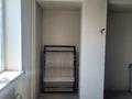 2-бөлмелі пәтер · 77.3 м² · 10/12 қабат, Муканова 159, бағасы: 55 млн ₸ в Алматы, Алмалинский р-н — фото 7