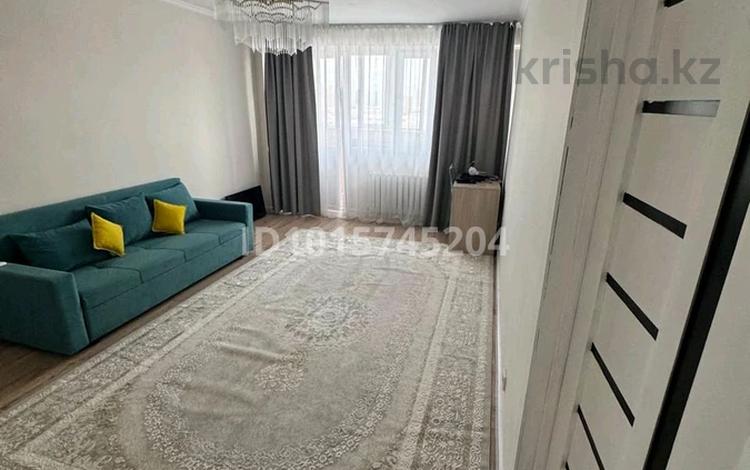 3-бөлмелі пәтер · 84 м² · 10/14 қабат, Женис 26 а — Женис уг джангильдина, бағасы: 35.5 млн ₸ в Астане, Сарыарка р-н — фото 2