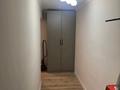 3-бөлмелі пәтер · 84 м² · 10/14 қабат, Женис 26 а — Женис уг джангильдина, бағасы: 35.5 млн ₸ в Астане, Сарыарка р-н — фото 12