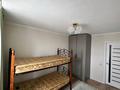 3-бөлмелі пәтер · 84 м² · 10/14 қабат, Женис 26 а — Женис уг джангильдина, бағасы: 35.5 млн ₸ в Астане, Сарыарка р-н — фото 5