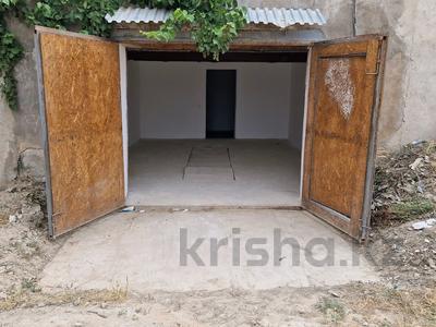 Гараж · 38 м² · 28А мкр за 3.7 млн 〒 в Актау