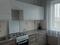 1-бөлмелі пәтер · 40 м² · 7/9 қабат, Ауэзова — Толе би, бағасы: 230 000 ₸ в Алматы, Алмалинский р-н