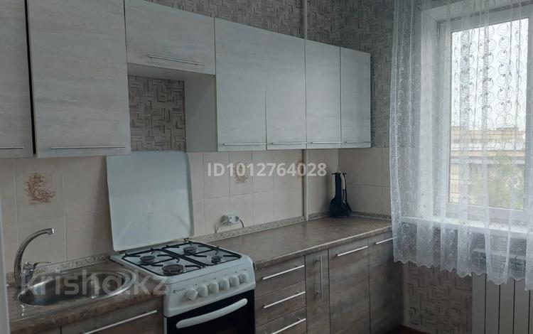 1-бөлмелі пәтер · 40 м² · 7/9 қабат, Ауэзова — Толе би, бағасы: 230 000 ₸ в Алматы, Алмалинский р-н — фото 2