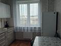 1-бөлмелі пәтер · 40 м² · 7/9 қабат, Ауэзова — Толе би, бағасы: 230 000 ₸ в Алматы, Алмалинский р-н — фото 2