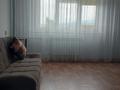 1-бөлмелі пәтер · 40 м² · 7/9 қабат, Ауэзова — Толе би, бағасы: 230 000 ₸ в Алматы, Алмалинский р-н — фото 3