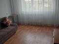 1-бөлмелі пәтер · 40 м² · 7/9 қабат, Ауэзова — Толе би, бағасы: 230 000 ₸ в Алматы, Алмалинский р-н — фото 4