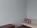 1-бөлмелі пәтер · 40 м² · 7/9 қабат, Ауэзова — Толе би, бағасы: 230 000 ₸ в Алматы, Алмалинский р-н — фото 5