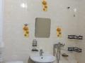 1-бөлмелі пәтер · 40 м² · 7/9 қабат, Ауэзова — Толе би, бағасы: 230 000 ₸ в Алматы, Алмалинский р-н — фото 6