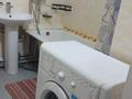 1-бөлмелі пәтер · 40 м² · 7/9 қабат, Ауэзова — Толе би, бағасы: 230 000 ₸ в Алматы, Алмалинский р-н — фото 7