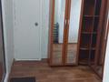 1-бөлмелі пәтер · 40 м² · 7/9 қабат, Ауэзова — Толе би, бағасы: 230 000 ₸ в Алматы, Алмалинский р-н — фото 8