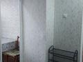 1-бөлмелі пәтер · 40 м² · 7/9 қабат, Ауэзова — Толе би, бағасы: 230 000 ₸ в Алматы, Алмалинский р-н — фото 9