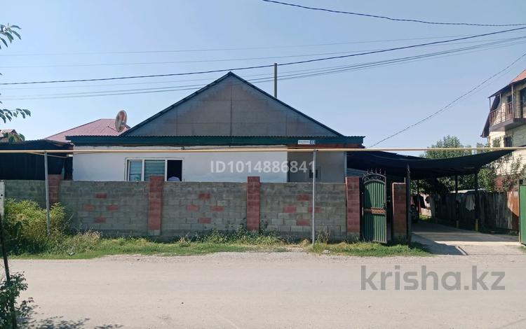 Жеке үй · 5 бөлме · 120 м² · 10 жүзд., Аккайын 10 — Баня Али, бағасы: 30 млн ₸ в  — фото 2