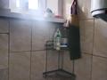 Жеке үй · 5 бөлме · 120 м² · 10 жүзд., Аккайын 10 — Баня Али, бағасы: 30 млн ₸ в  — фото 17