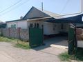 Жеке үй · 5 бөлме · 120 м² · 10 жүзд., Аккайын 10 — Баня Али, бағасы: 30 млн ₸ в  — фото 2