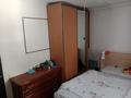 Жеке үй · 5 бөлме · 120 м² · 10 жүзд., Аккайын 10 — Баня Али, бағасы: 30 млн ₸ в  — фото 27