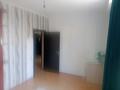Жеке үй · 5 бөлме · 120 м² · 10 жүзд., Аккайын 10 — Баня Али, бағасы: 30 млн ₸ в  — фото 33