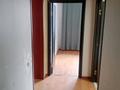 Жеке үй · 5 бөлме · 120 м² · 10 жүзд., Аккайын 10 — Баня Али, бағасы: 30 млн ₸ в  — фото 38