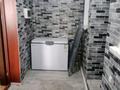 Жеке үй · 5 бөлме · 120 м² · 10 жүзд., Аккайын 10 — Баня Али, бағасы: 30 млн ₸ в  — фото 42