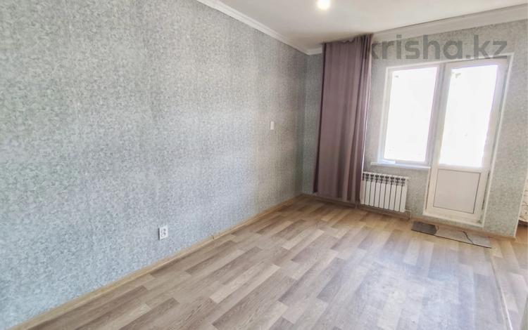 1-бөлмелі пәтер · 30 м² · 3/9 қабат, Райымбек батыра, бағасы: 21.5 млн ₸ в  — фото 2