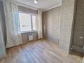 1-бөлмелі пәтер · 30 м² · 3/9 қабат, Райымбек батыра, бағасы: 21.5 млн ₸ в  — фото 2