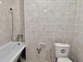 1-бөлмелі пәтер · 30 м² · 3/9 қабат, Райымбек батыра, бағасы: 21.5 млн ₸ в  — фото 3