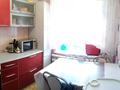 2-комнатная квартира, 52 м², 1/5 этаж, джандильдинова 100 — 12 школа за 14 млн 〒 в Кокшетау