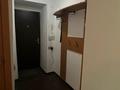 1-бөлмелі пәтер · 29.8 м² · 4/5 қабат, Авангард 3 35, бағасы: 10.5 млн ₸ в Атырау — фото 4