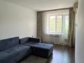 1-бөлмелі пәтер · 29.8 м² · 4/5 қабат, Авангард 3 35, бағасы: 10.5 млн ₸ в Атырау — фото 3