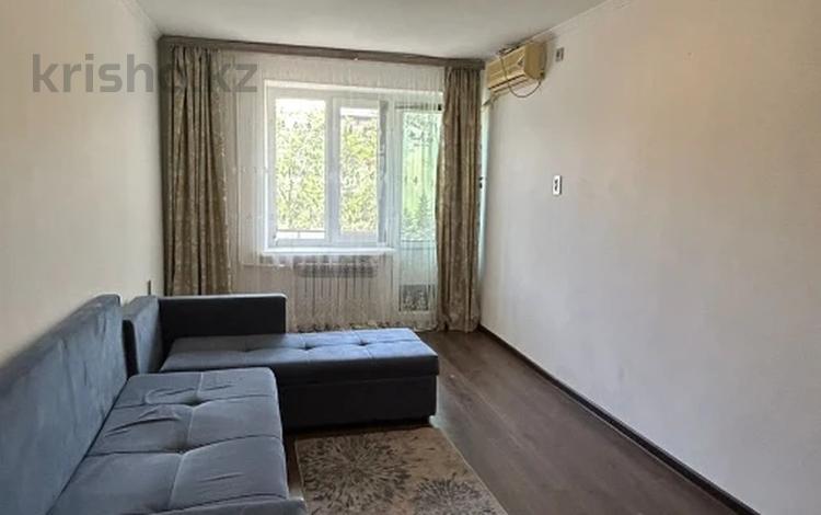 1-бөлмелі пәтер · 29.8 м² · 4/5 қабат, Авангард 3 35, бағасы: 10.5 млн ₸ в Атырау — фото 5