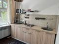 1-бөлмелі пәтер · 29.8 м² · 4/5 қабат, Авангард 3 35, бағасы: 10.5 млн ₸ в Атырау — фото 6