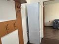 1-бөлмелі пәтер · 29.8 м² · 4/5 қабат, Авангард 3 35, бағасы: 10.5 млн ₸ в Атырау — фото 7