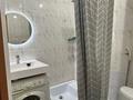 1-бөлмелі пәтер · 29.8 м² · 4/5 қабат, Авангард 3 35, бағасы: 10.5 млн ₸ в Атырау — фото 10