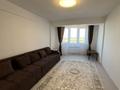 2-комнатная квартира · 65 м² · 9/9 этаж, Тәуелсіздіктің 10 жылдығы 36/1 за 230 000 ₸ в 