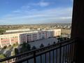 2-комнатная квартира · 65 м² · 9/9 этаж, Тәуелсіздіктің 10 жылдығы 36/1 за 230 000 ₸ в  — фото 12