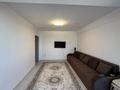 2-комнатная квартира · 65 м² · 9/9 этаж, Тәуелсіздіктің 10 жылдығы 36/1 за 230 000 ₸ в  — фото 2