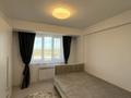 2-комнатная квартира · 65 м² · 9/9 этаж, Тәуелсіздіктің 10 жылдығы 36/1 за 230 000 ₸ в  — фото 3