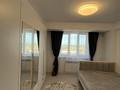 2-комнатная квартира · 65 м² · 9/9 этаж, Тәуелсіздіктің 10 жылдығы 36/1 за 230 000 ₸ в  — фото 4