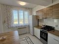 2-комнатная квартира · 65 м² · 9/9 этаж, Тәуелсіздіктің 10 жылдығы 36/1 за 230 000 ₸ в  — фото 5